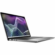 Dell Latitude 7000 7440 14 in. Notebook N8YVD